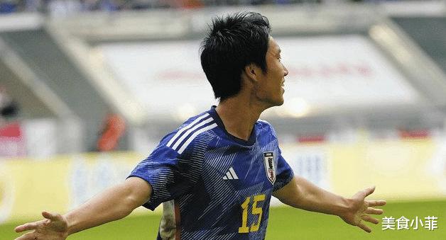 2-0分！亚洲第二强，战胜世界排名13位的中国队改写了22年的历史(2)