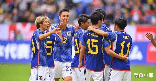 2-0分！亚洲第二强，战胜世界排名13位的中国队改写了22年的历史(3)