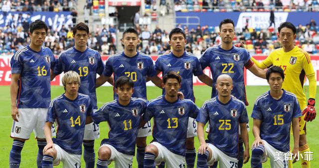2-0分！亚洲第二强，战胜世界排名13位的中国队改写了22年的历史(6)