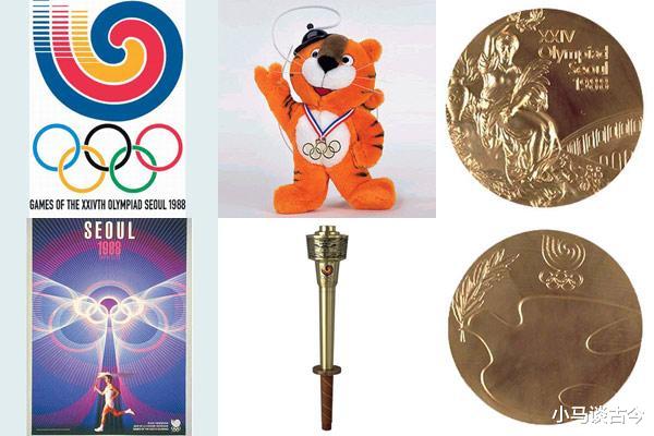 每届奥运会能制作多少金牌？(3)