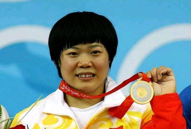 4个奥运冠军3个被查！中国梦之队声誉受损，网友：急功近利结果(3)