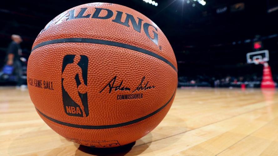 5本NBA篮球体育运动小说，NBA史上最强阵容即将诞生！(3)