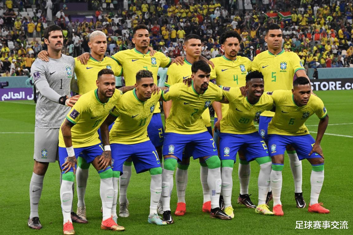 巴西内马尔缺席实力有所影响，瑞士韧性足，不过整体表现飘忽