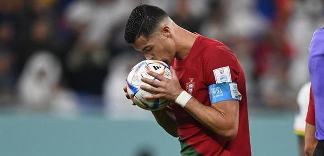 世界杯当日预测：葡萄牙志在小组头名对决孙球王总裁将是赢家(1)
