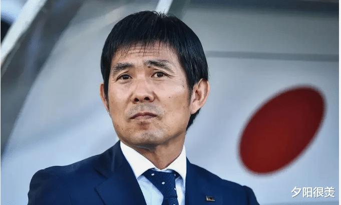 日本足球的胜利也让某些中国足球专业人士暴露了真实的嘴脸(3)