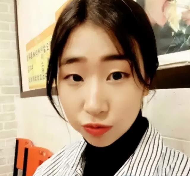 施暴、侮辱、被排挤，22岁少女以死抗争，揭开韩体坛最后的遮羞布