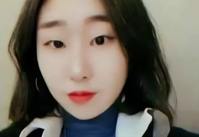 施暴、侮辱、被排挤，22岁少女以死抗争，揭开韩体坛最后的遮羞布(24)