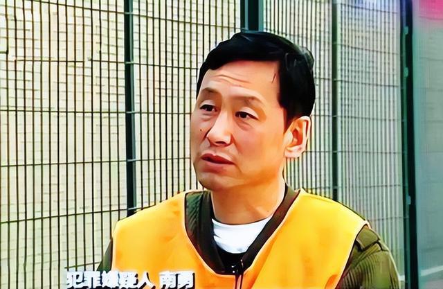 李铁会不会成为中国第一个因为足球而被判刑的主教练(6)