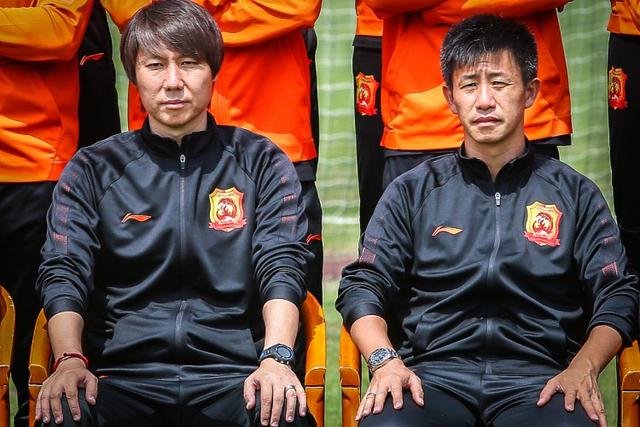 李铁会不会成为中国第一个因为足球而被判刑的主教练(8)