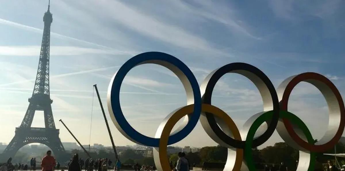 国际奥委会允许俄白运动员参赛，引发乌克兰怒斥：这是谋杀