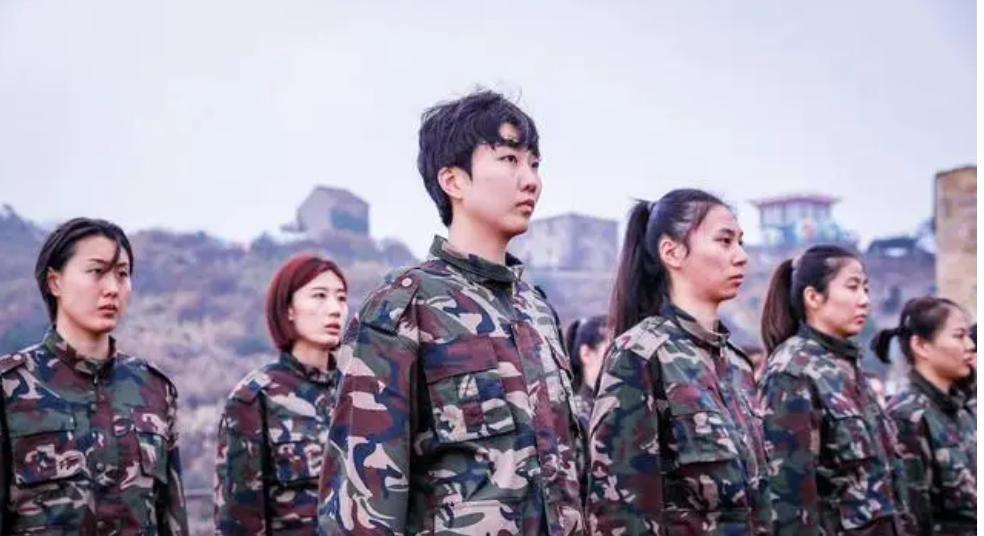中国女排队长或再调整，4大功勋成为候选人，袁心玥位置恐被取代