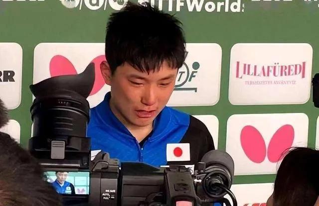 新乡赛消息，日本名将爆冷出局，世界冠军因伤退赛，17岁天才崛起