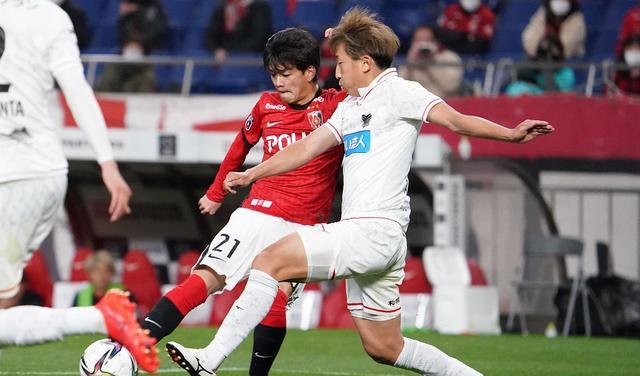 浦和红钻主场作战有期待，但札幌冈萨多至今客场未尝败绩！