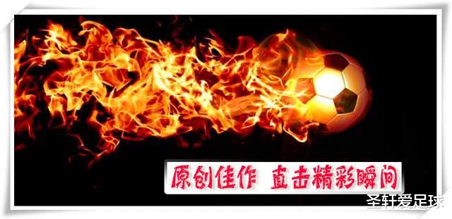 3-0！张琳艳又进球了，绕开门将推空门，中国球迷：犯罪式进球！