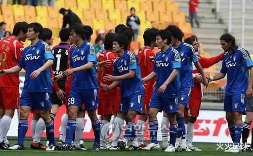 6/11周日赛事前瞻：日韩联赛、挪超、U20世界杯、瑞超、葡超和美职！(1)