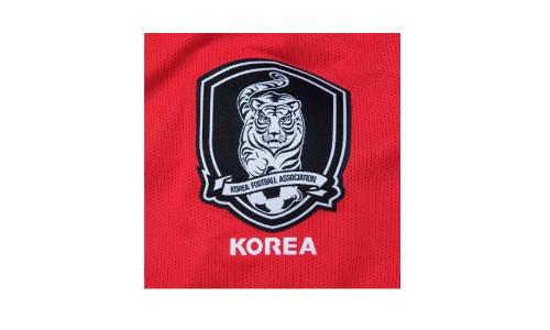 韩国以4-1击败泰国闯入U17亚洲杯半决赛，获得U17世界杯资格