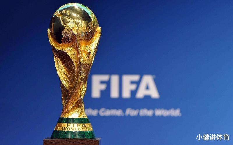 如果中国举办世界杯，会发生什么呢？你会支持吗？(3)