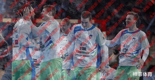 斯洛伐克超级联赛霸主对阵近况佳的海法马卡比，格拉斯哥流浪者状态不佳迎战塞尔维特(5)