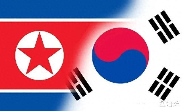 朝鲜：拿不拿奖牌无所谓，这俩货必须干倒！亚运会主办方这次太赞(1)