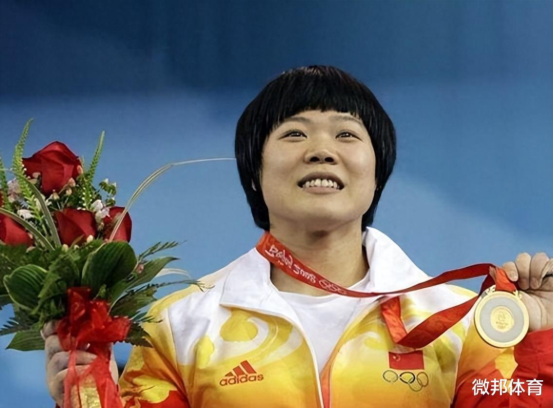 盘点韩国和中国举办体育比赛出现的争议(4)