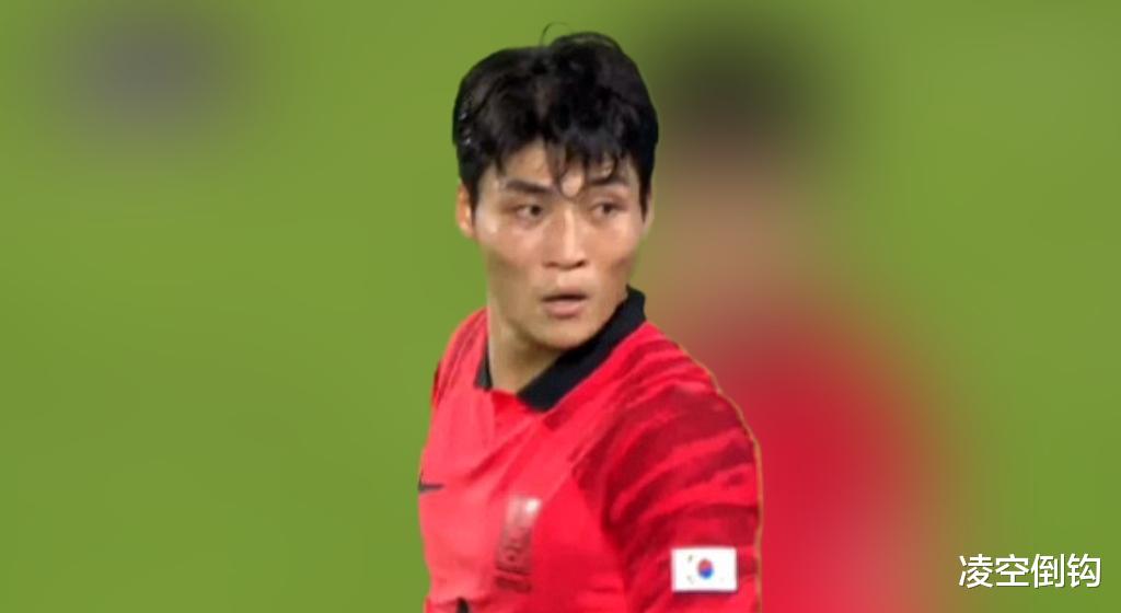 刺激，2-1韩国队爆发，掀翻中亚劲旅，将与日本队争夺冠军(1)