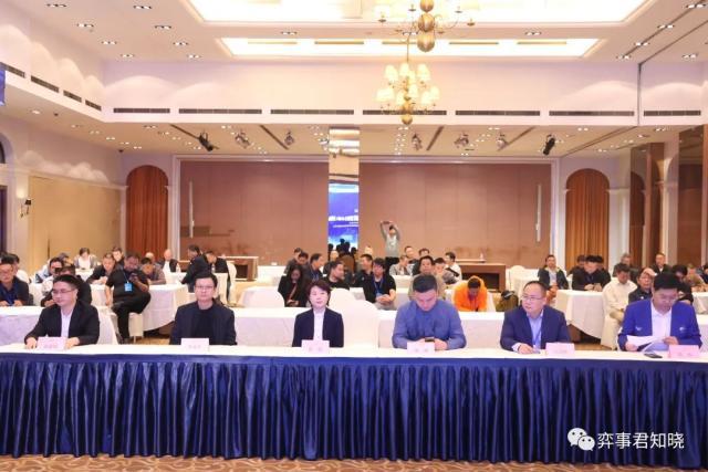 2023年国家级高新区围棋团体邀请赛重庆上邦收官(10)
