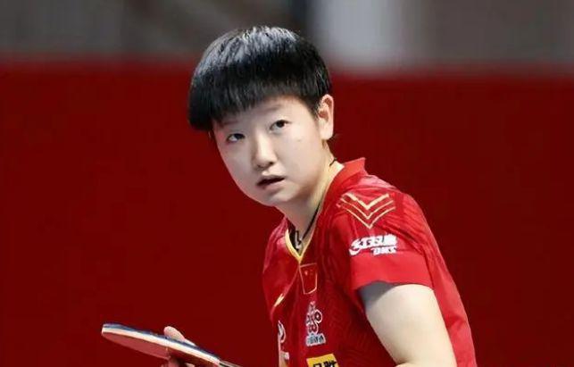 日本为何拒绝参加中国乒乓世界杯？刘诗雯被嘲讽，刘国梁还击凶猛