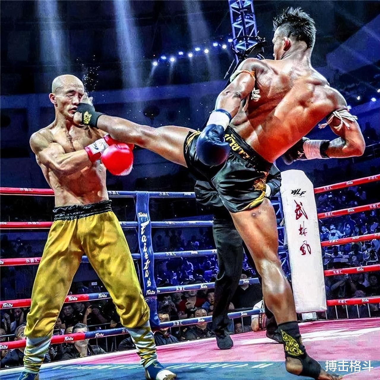 明年4月，帕奎奥将在泰国与播求进行拳击表演赛(3)