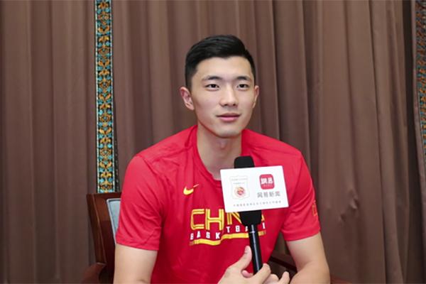 陈林坚本赛季打出了生涯最佳一季，由于伤病困扰，能否复出还是个未知数(5)