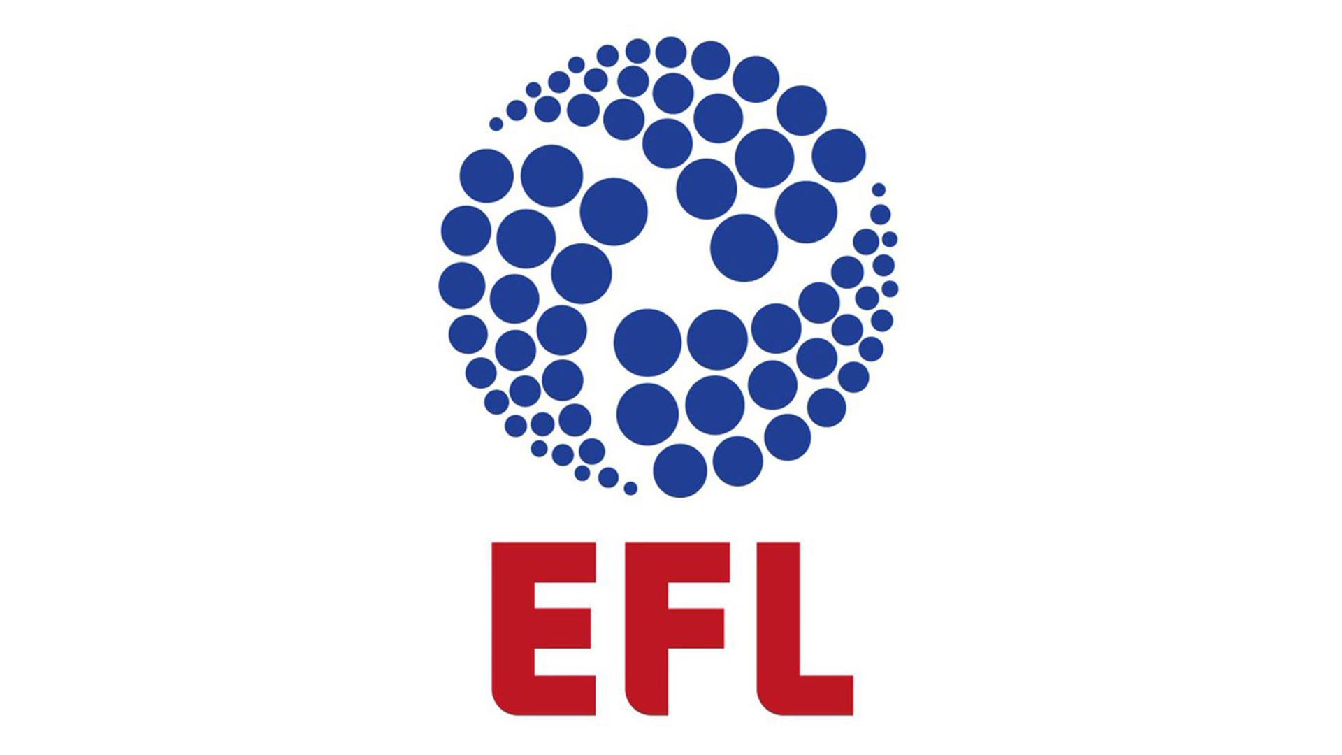 EFL指控雷丁老板戴永革：拖欠员工工资，无视俱乐部董事的义务