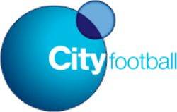 城市足球集团财报：22/23年度的收入8.77亿镑，税前亏损1.27亿镑(1)