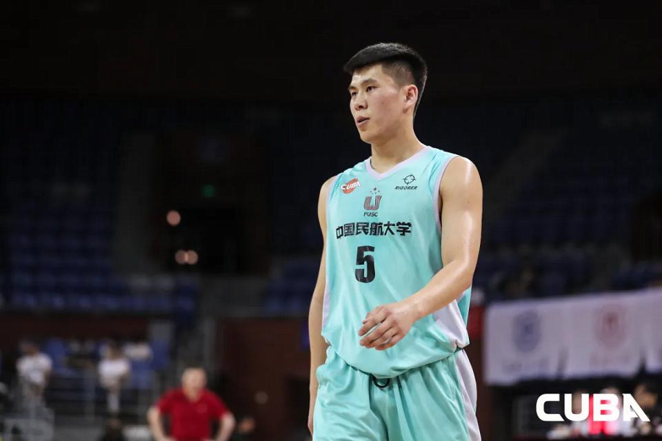 中国篮坛第一高分诞生！新疆球员单场砍下120分，三分球33投33中(4)