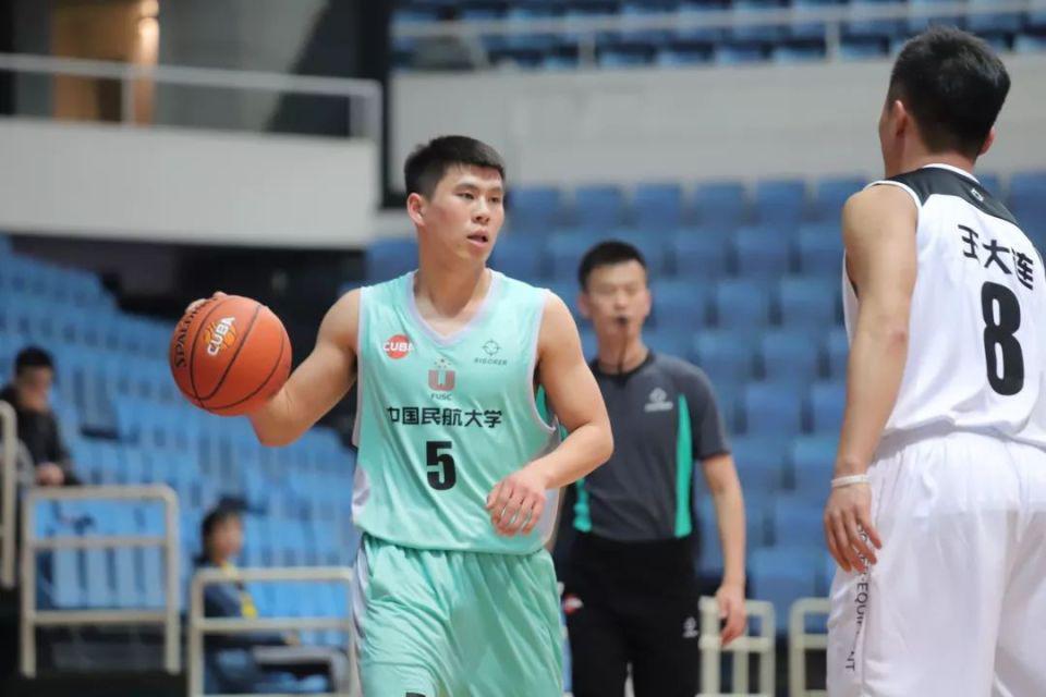 中国篮坛第一高分诞生！新疆球员单场砍下120分，三分球33投33中(6)