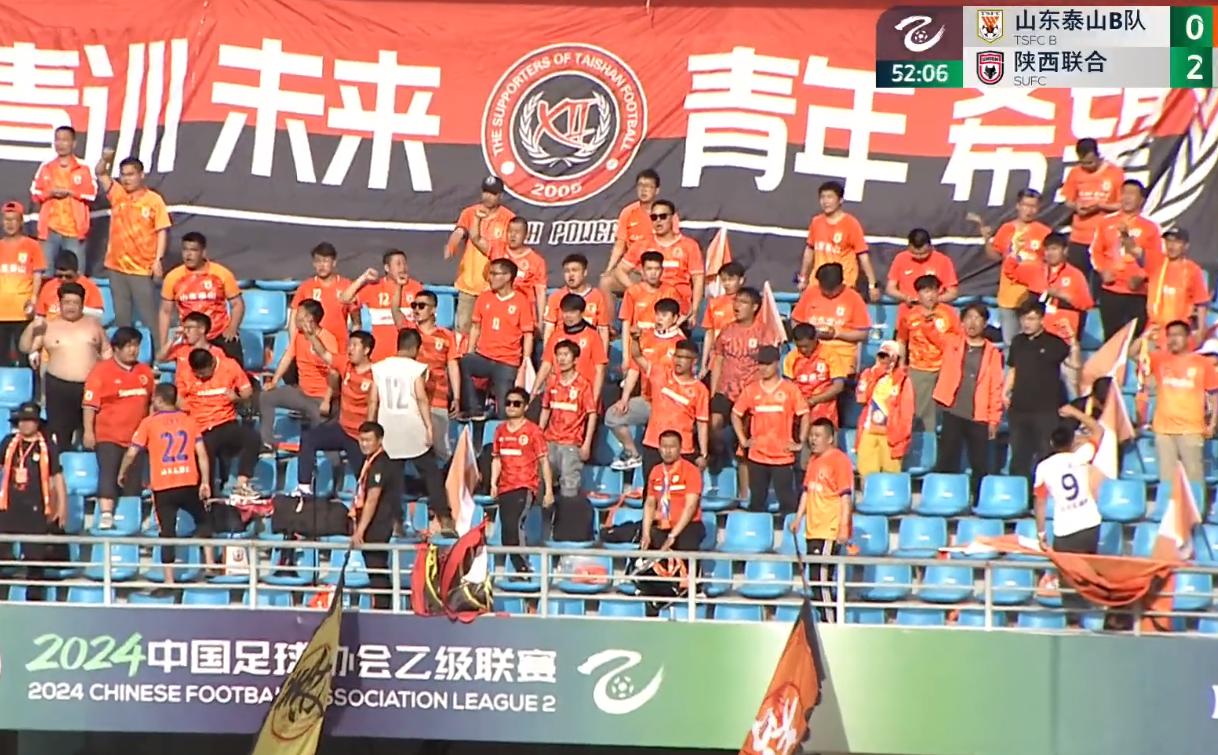 中乙积分榜：湖南湘涛2-1绝杀黑马青年，陕西联合重登北区榜首(7)