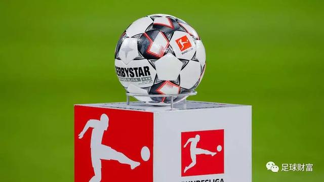 德甲联赛2016 德甲联赛特性及大数据精细汇总(3)