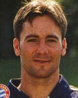 德甲2001-2002赛季拜仁慕尼黑战绩表 2000赛季德甲回顾(6)