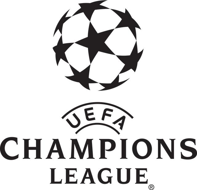 欧冠首淘汰赛规则 欧洲冠军联赛赛制介绍(1)