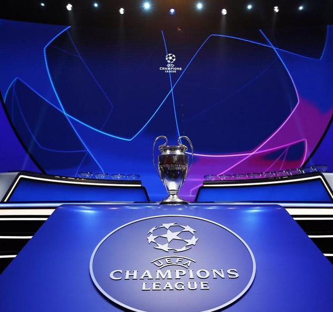 欧足联再度酝酿新赛事：欧洲锦标赛，欧洲超级杯也将改制！