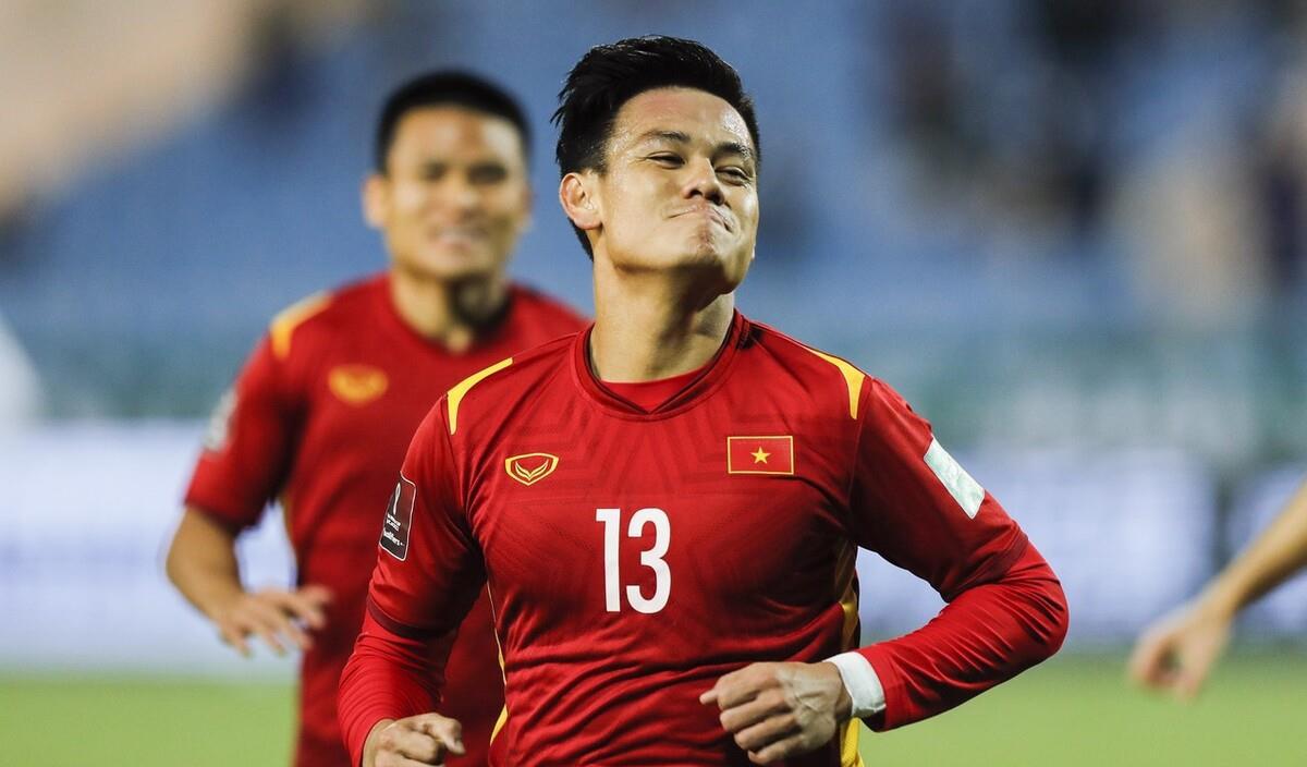 一言难尽：中国足球最缺这两样东西——马明宇一番话有感(17)