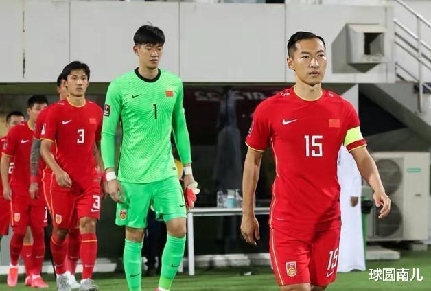 官宣！放弃2周后，中国足协重获申办亚洲杯机会！亚足联反倒来请(1)