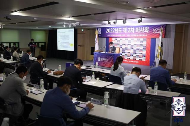 ​韩国足协开出世界杯重奖！进八强可获78亿韩元(2)