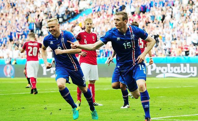荷兰进攻组合风生水起，冰岛U21表现上升，乌克兰痛失世界杯名额(3)