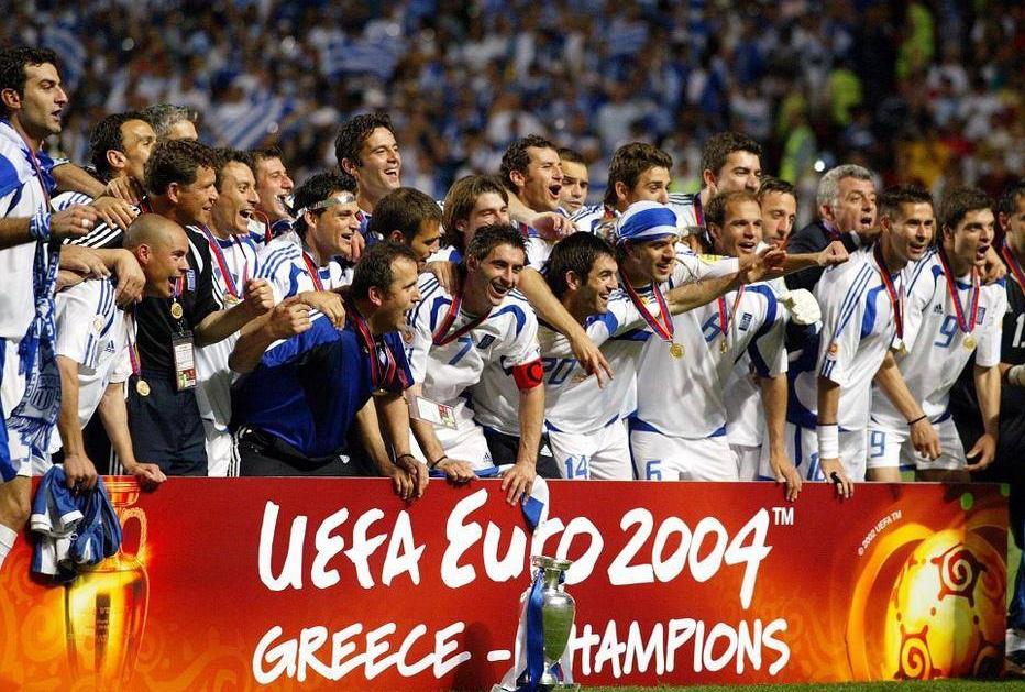 9日欧国联希腊主场可能爆冷闷平，希腊VS塞浦路斯比赛分析(1)