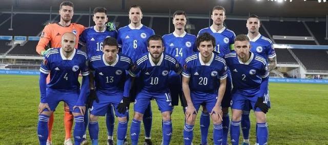 欧国联B联赛形势：乌苏冤家碰头！冰岛一枝独秀！北欧德比再现！(9)