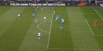 【欧国】韦尔纳双响 拜仁3将2球2助 德国5比2意大利(6)