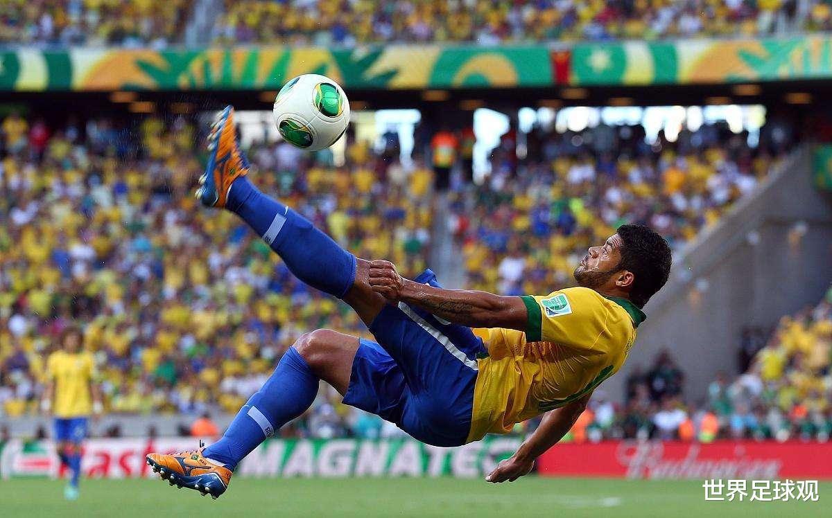 巴西甲情报：福塔雷萨 VS 米美洲，福塔雷萨迎来反弹？