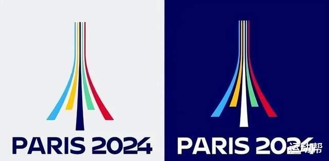 还没开始就已结束？巴黎奥运会足球名额已出！媒爆国奥概率为零