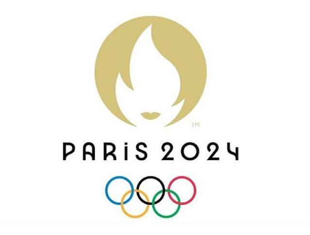 下届赛事时间初定 巴黎奥预赛或与杭州亚运冲突