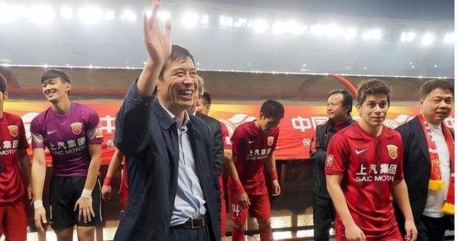 韩国正式申请接盘亚洲杯，中国足协长舒一口气，中国球迷酸的有理(2)
