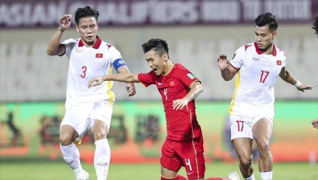 韩国正式申请接盘亚洲杯，中国足协长舒一口气，中国球迷酸的有理(3)